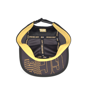 <span class=keywords><strong>Gorra</strong></span> Personalizada <span class=keywords><strong>de</strong></span> 5 Paneles <span class=keywords><strong>para</strong></span> Correr Gorras Deportivas <span class=keywords><strong>para</strong></span> Maratón con Logotipo Reflectante <span class=keywords><strong>Gorra</strong></span> <span class=keywords><strong>de</strong></span> 5 Paneles <span class=keywords><strong>para</strong></span> Correr <span class=keywords><strong>para</strong></span> <span class=keywords><strong>Hombre</strong></span> <span class=keywords><strong>Gorra</strong></span> Personalizada <span class=keywords><strong>para</strong></span> Trail Running - Product Image 3