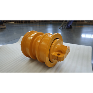 Опорный каток ходовой части для бульдозеров Shantui SD32 и Liugong TY320 - Product Image 5