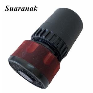 Micrófono con cable PARA <span class=keywords><strong>Karaoke</strong></span>, sonido mágico, peso ligero, precio factor - Product Image 4