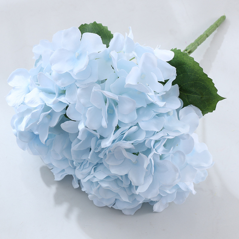 Blue 2