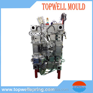 Robinet D'eau Moule Et Moule <span class=keywords><strong>De</strong></span> Soufflage Pour Les Produits En Plastique moule <span class=keywords><strong>à</strong></span> moule <span class=keywords><strong>de</strong></span> <span class=keywords><strong>pêche</strong></span> plomb grande <span class=keywords><strong>moules</strong></span> en résine - Product Image 2