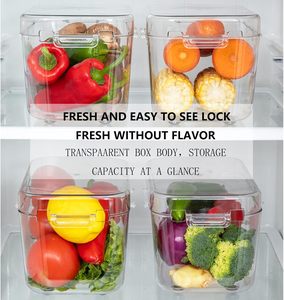 Multifunctional 16-in-1 Hand Stainless Steel <b>Vegetable</b> Mandoline Slicer Veggie Food <b>Chopper</b> Onion Cutter Dishwasher Safe - Product Image 4