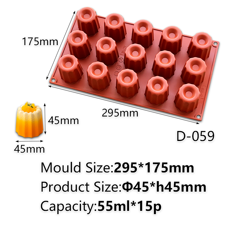 Red-D-059