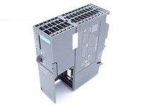 6ES73152EH140AB0 SWITCH PLC d'origine neuf en stock