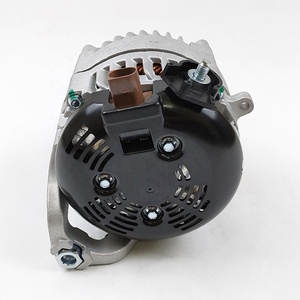 Generador <span class=keywords><strong>de</strong></span> <span class=keywords><strong>alternador</strong></span> eléctrico <span class=keywords><strong>de</strong></span> 12V para coche al por mayor 12317645044 12317628243 para BMW Serie 3 F30 F31 F80 X1 generador <span class=keywords><strong>de</strong></span> CA - Product Image 6