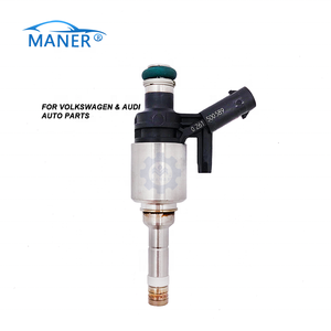 Inyectores de Combustible para VW Golf MK7 2.0, 06L906036AD, 06L 906 036A, 06A906036C, Piezas de Motor, Inyectores de Combustible - Product Image 3