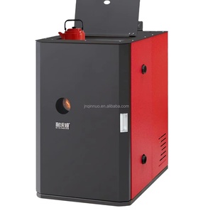Estufa de Pellets para Sala de Estar, Uso en Exteriores, Funcionamiento Silencioso, Combustión Limpia, Calefacción 180-200, 19.5 Kw, Ecológica - Product Image 6