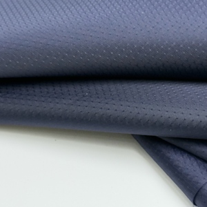 轻质涤纶面料超聚面料20D防水塔夫绸涤纶面料服装 - Product Image 5