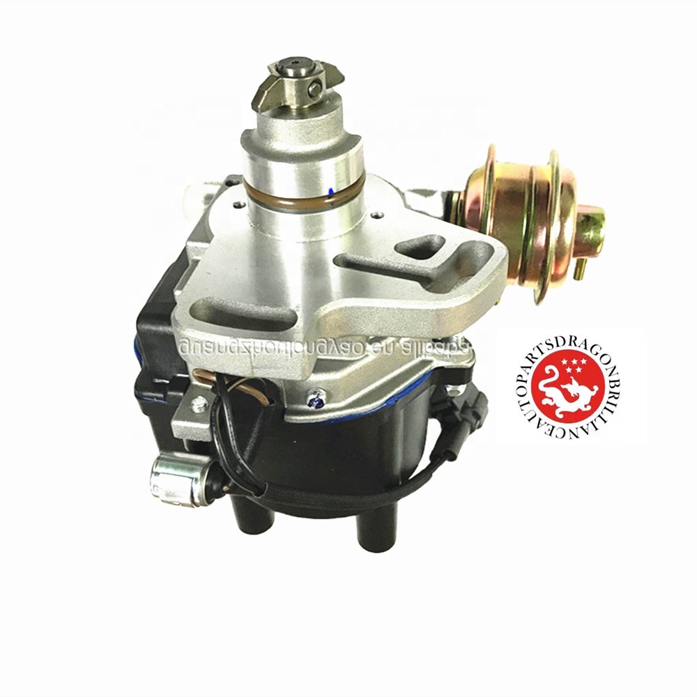 H98644499d4fc45399ec7c121dc0f7