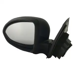High Quality Left Rearview Mirror Electrical Heater 5P 95047489 For Ch-ev-rolet Cruze 2009