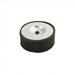 Pièces et accessoires pour générateurs diesel 170F 178 186F Élément de filtre à air en éponge de haute qualité pour moteur à essence - Product Image 3