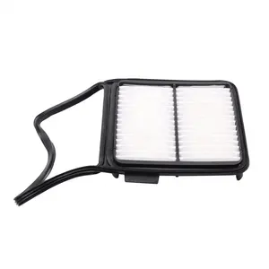 17801-2104 Automotive Air Filter Accessories High Quality Low Price Engine