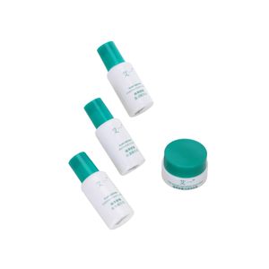 Productos para el Cuidado de la Piel Portátiles y Fáciles de Guardar para Viajes, <span class=keywords><strong>que</strong></span> Contienen Alta Concentración de Aceite Esencial de Ajenjo - Product Image 4