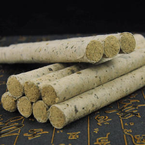 Конус мокса, 1,8 см - Product Image 5