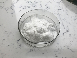 Insen fournit des additifs alimentaires, meilleur <span class=keywords><strong>prix</strong></span> pour l'enzyme <span class=keywords><strong>lactase</strong></span> - Product Image 6