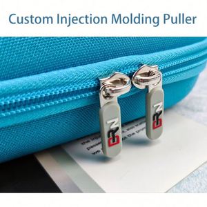 Bolsa de Primeros Auxilios EVA con Logotipo de Cruz Blanca, 225x170x73mm, Bolsa Médica de Emergencia para Hogar, Auto, Viajes, Mascotas - Product Image 5