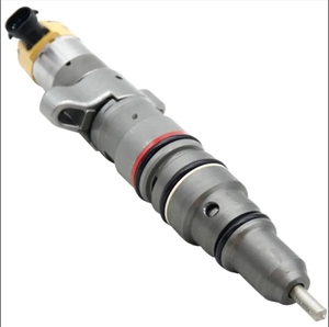 Injecteur Cat Fuel C9 10R-7225 328-2576 236-0962 235-9649 pour pelle à moteur diesel - Product Image 3