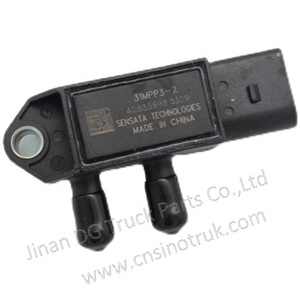 विभेदक दबाव सेंसर 31mpp3-2 के लिए अंतर दबाव सेंसर 31mpp3-2 - Product Image 1