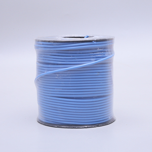 PVC Flooring Seam Welding Wire 4mm X 100m Modern Waterproof Eco-Friendly Easy Installation for Hospital Hotel Apartment Use - Product Image 6