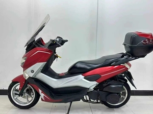2021 Yamaha <span class=keywords><strong>Maverick</strong></span> Cruiser Motos usadas Motocicletas Scooters de gas Moto Scooter Motocicleta Street Bike Touring Motocicleta - Product Image 4