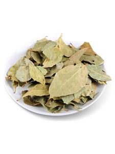 Qigen véritable 20g feuille parfumée brute feuille de <span class=keywords><strong>laurier</strong></span> octantin assaisonnement d'épices mélangées à la <span class=keywords><strong>cannelle</strong></span> - Product Image 5