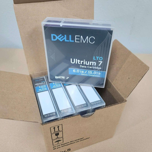 Bande de données LTO Ultrium LTO4/LTO5/LTO6/LTO7/LTO8/LTO9 pour - Product Image 3
