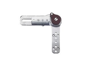 Mobili a molla regolabili componibili divano set soggiorno e uso ospedaliero si collega e cerniere <span class=keywords><strong>insieme</strong></span> - Product Image 3