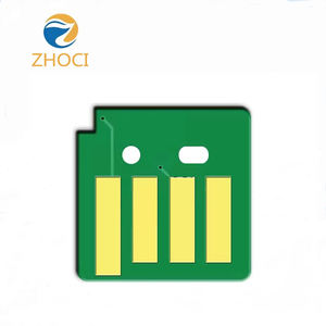 013R00676 드럼 카트리지 리셋 칩 013R00674 제록스 Versant 80 180 2100 3100 프레스용 - Product Image 6