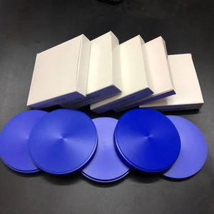 Cera de Moldeo YR para Dentistas, Material Dental Flexible Profesional, Cera para Laboratorio Dental, Cera para Esculpir Dientes - Product Image 6