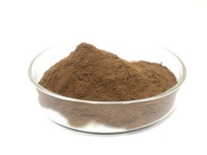 ผงสารสกัดจากใบหม่อน <span class=keywords><strong>DNJ</strong></span> <span class=keywords><strong>1</strong></span>% สารสกัดจากหม่อน 20% ฟลาโวนอยด์ ใบหม่อน - Product Image 1