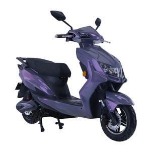 Scooter Eléctrico de 1000w, 48v 60v 72v, para Adultos, Alta Calidad, Precio Económico, Scooter Lm - Product Image 6