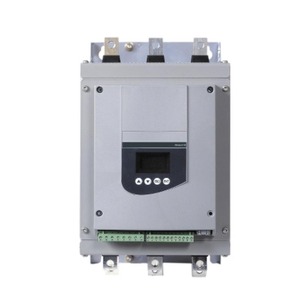 Contactor PLC de Buena Calidad y Envío Rápido GVAD1010 GVAE11 - Product Image 2