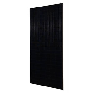 Vente en gros 400W 500W Panneau solaire Chine Fabricants Ensemble de panneaux solaires - Product Image 1