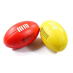 Custom <b>Squeeze</b> Pu Foam Stress <b>Ball</b> Relief Toy Brain Anti Stress <b>Ball</b> Wholesale - Product Image 2