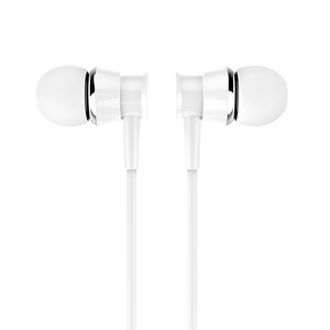 2020 OEM muestra <span class=keywords><strong>gratis</strong></span> de nuevo la cabeza teléfonos negro/blanco auriculares X4 auriculares auricular con cable - Product Image 3