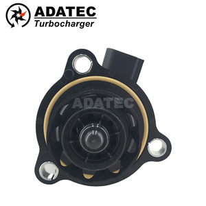 Jhj Rhf5 Is38 Turbo Sensor Wastegate Actuator 06k145722a 06k 145722G 06k 145722T Turbinesolenoïde Voor Audi A3 S1 S3 <span class=keywords><strong>2</strong></span>.0T <span class=keywords><strong>2</strong></span>.0l - Product Image 4