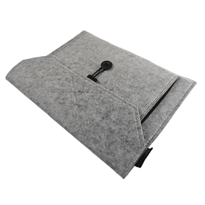 Maletín de viaje <span class=keywords><strong>para</strong></span> ordenador portátil de <span class=keywords><strong>17</strong></span> <span class=keywords><strong>pulgadas</strong></span> con organizador, bolso de hombro grande extensible, bolso impermeable <span class=keywords><strong>para</strong></span> ordenador portátil <span class=keywords><strong>para</strong></span> mujer - Product Image 1