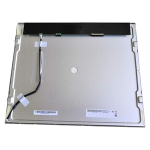 Nueva Pantalla LCD Industrial Original de 19 Pulgadas 1280*1024 SXGA para Terminal de Autoservicio POS G190ETN03.1 - Product Image 1