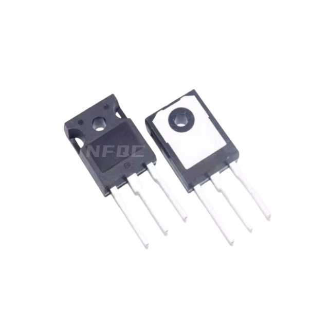 FQA90N15 NFQC Hot sale original electronic components ASIC TO-3P FQA90N15