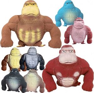 Juguetes Sensoriales Mochi Taba Squishy para Niños, Juguetes Antiestrés y Anti-Ansiedad, Productos Personalizados para Aliviar el Estrés, Juguetes para Apretar para Niños - Product Image 6