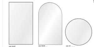 High Quality Guarantee 6.38-16.38mm Frosted Sgp <strong>Roof</strong> <strong>Panels</strong> <strong>Roof</strong> Price Annealed Safety <strong>Sandwich</strong> Clear Laminated Glass - Product Image 6