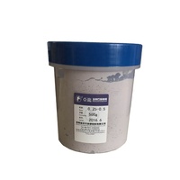 Pâte à polir diamantée, composé de polissage pour couteau tranchant