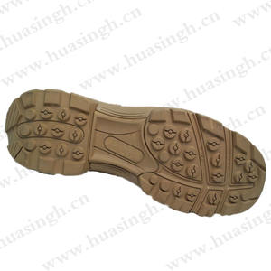 Rwh, ежедневные тренировочные 8-дюймовые тактические ботинки, популярные в Израиле, по Заводской Цене Eva + резиновая подошва, противоударные боевые ботинки <span class=keywords><strong>HSM103</strong></span> - Product Image 6