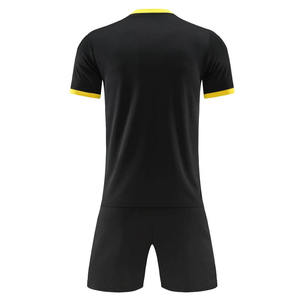 Camisetas de fútbol <span class=keywords><strong>Napoli</strong></span> 2024 para hombres, camisetas de fútbol de calidad para niños con Maradona Kvaratskhelia Osimhen, diseño de Tailandia Nápoles - Product Image 3