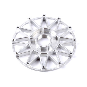 <span class=keywords><strong>Auto</strong></span>-Onderdelen Draaibank Aluminium 7075-t6 Carrosseriestructuur <span class=keywords><strong>Cnc</strong></span>-Bewerking Van Roestvrijstalen Freesonderdelen Accessoires Draaibank Bewerkingsonderdelen