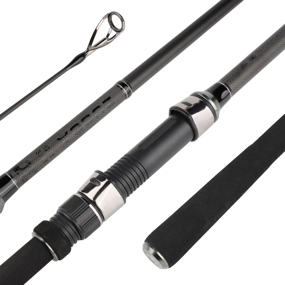 50s movie horse wouldn't run fishing pole with anchovy 784 | Tim Huckaby on Fly Fishing Southern California  Golden Trout  Wilderness, Fly Fishing Technology, Bill Gates Story