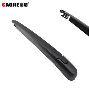 Conjunto de Brazo de Limpiaparabrisas Gaojie de 300 mm para Byd S7 2015, Limpiaparabrisas Delanteros y Traseros - Product Image 5