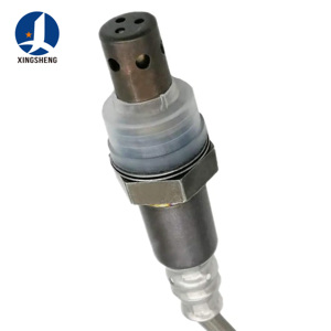 <span class=keywords><strong>Sensor</strong></span> de oxígeno trasero 89465-48180 para Toyota Highlander Lexus RX330 RX350 234-4509 - Product Image 3