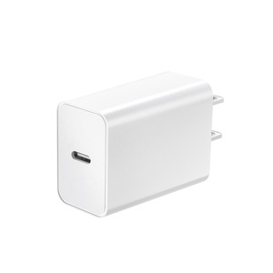 อะแดปเตอร์แปลงไฟ USB-C 5V 2A 5V 1A ปลั๊กแบบ US 110-240V - Product Image 5