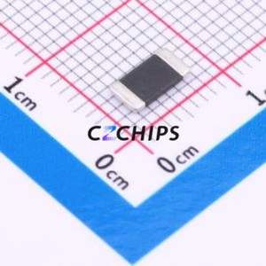 Resistencia de Detección de Corriente / Shunt FRM252WJR470TK, Resistencia de Muestreo 2512, 470mOhm, 5%, 2W - Product Image 2